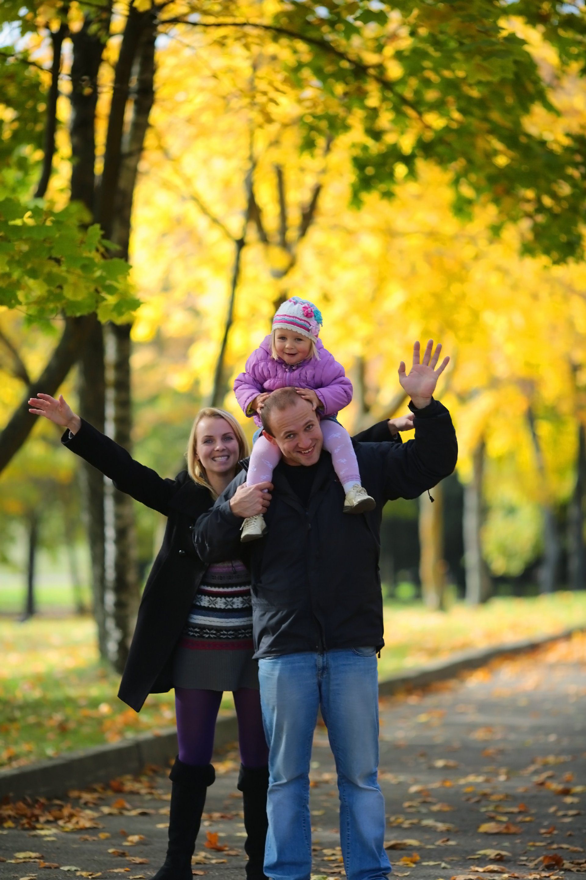 life insurance portland, life insurance portland or