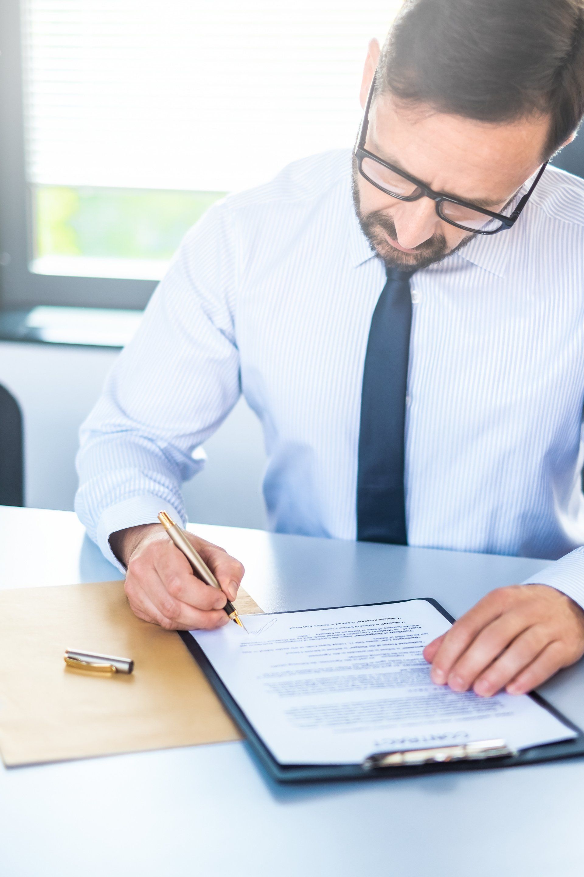 Business insurance, bonds, business insurance and bonds, start up business insurance, bonds for start ups