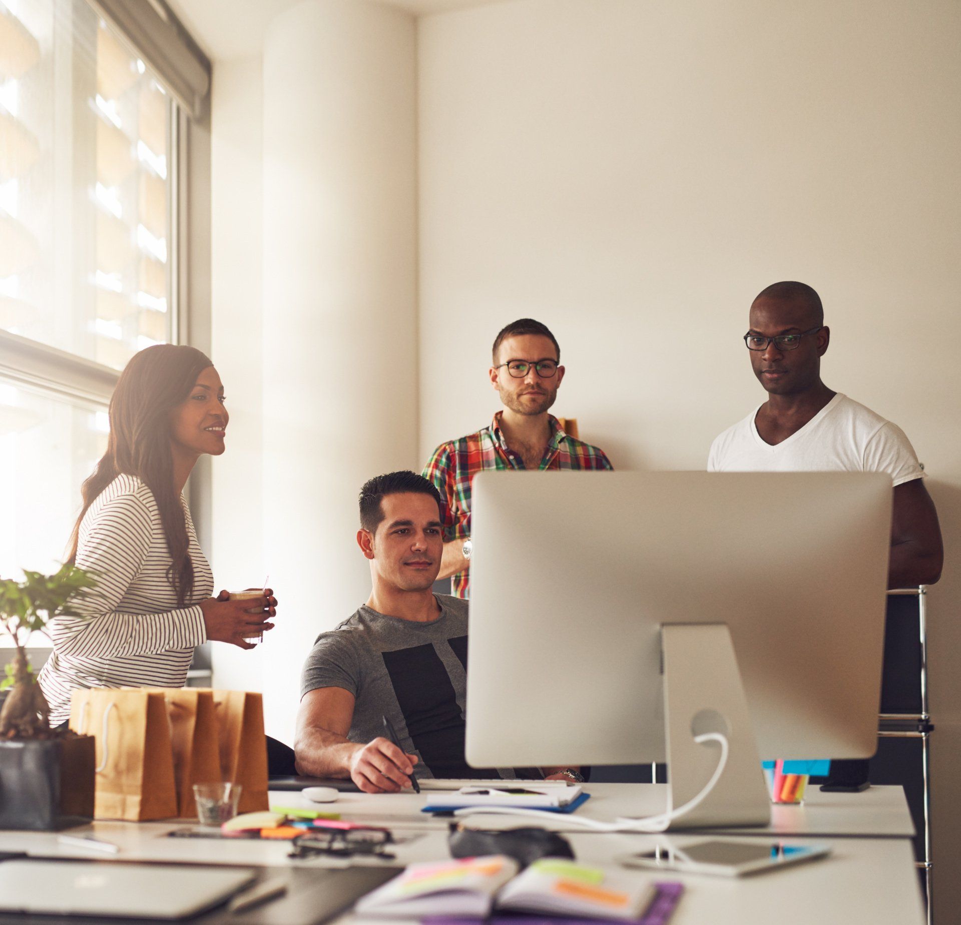 small business insurance near me, business insurance companies near me