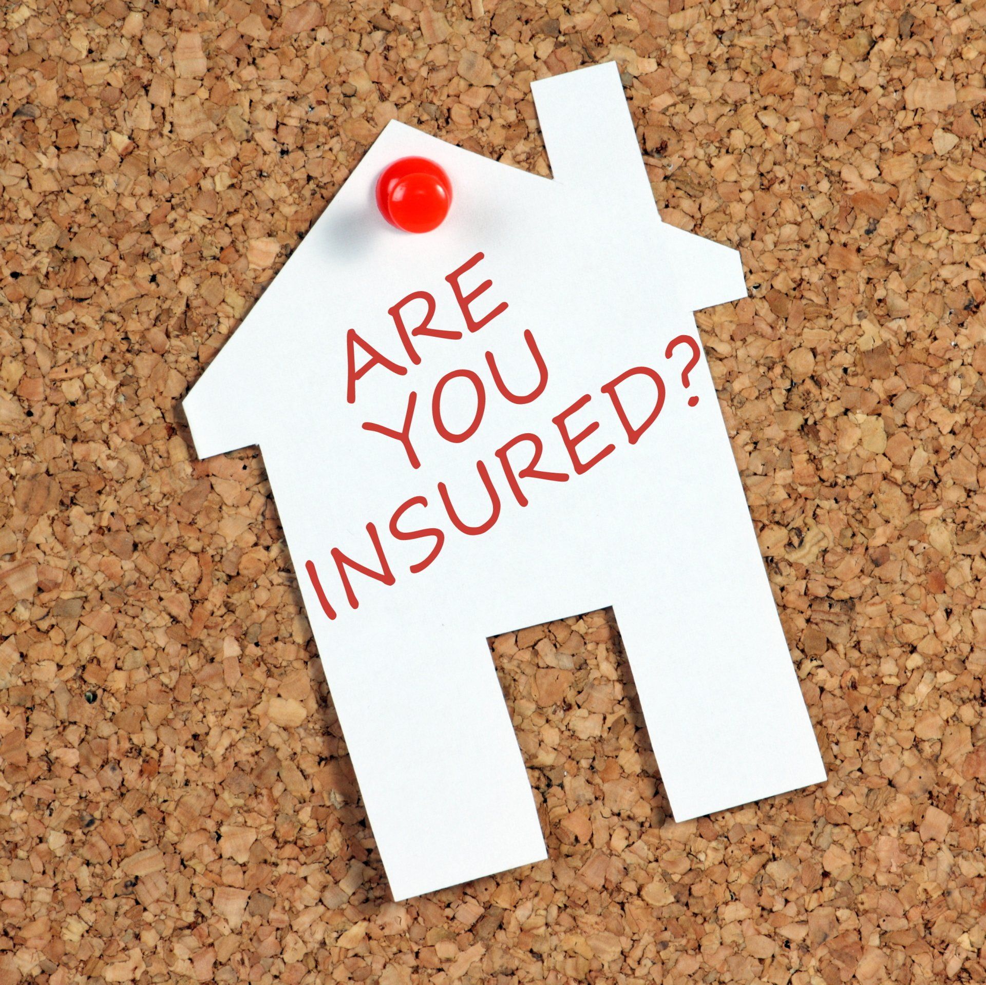 best auto insurance portland, auto insurance agency portland