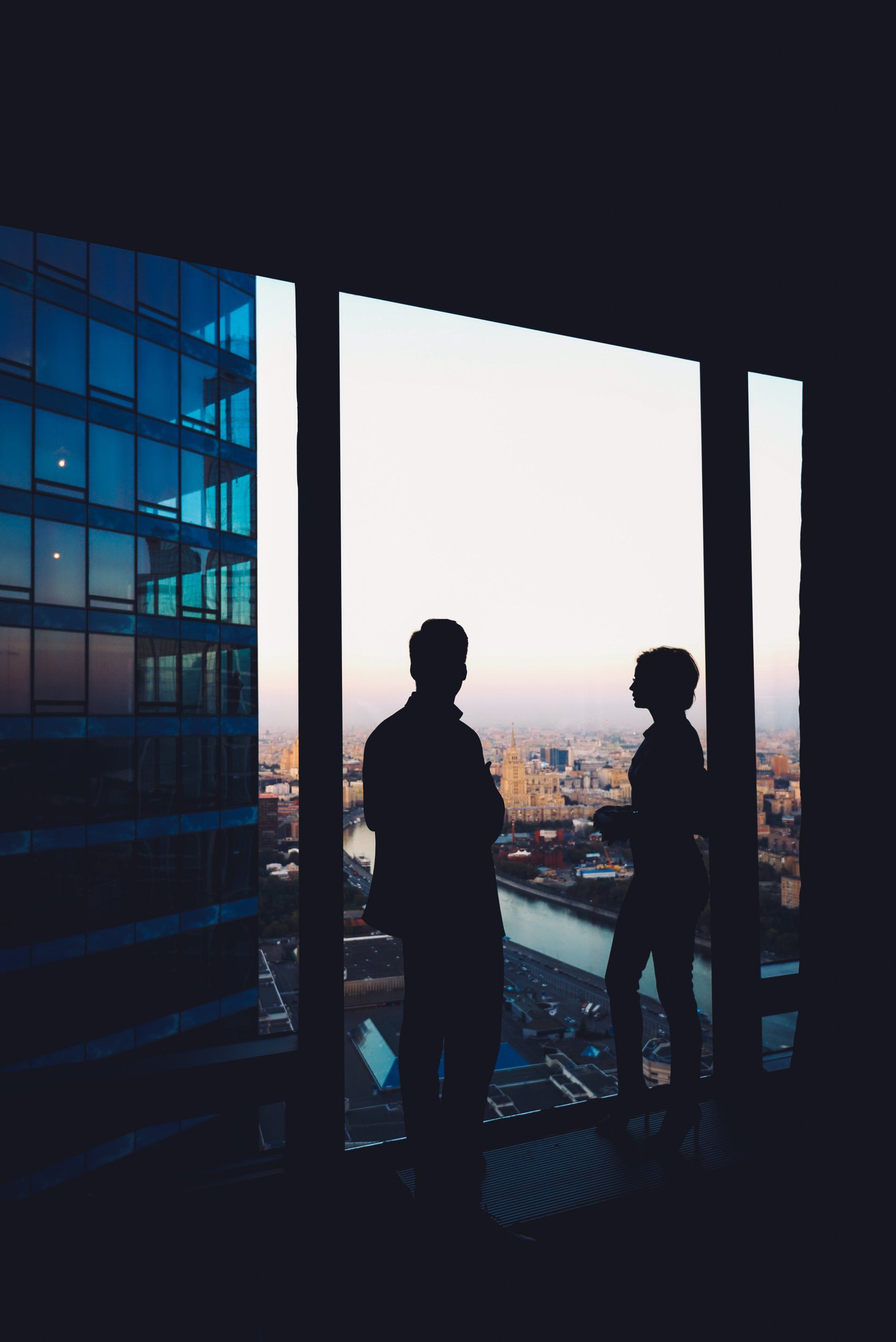 public entity insurance, ipo insurance