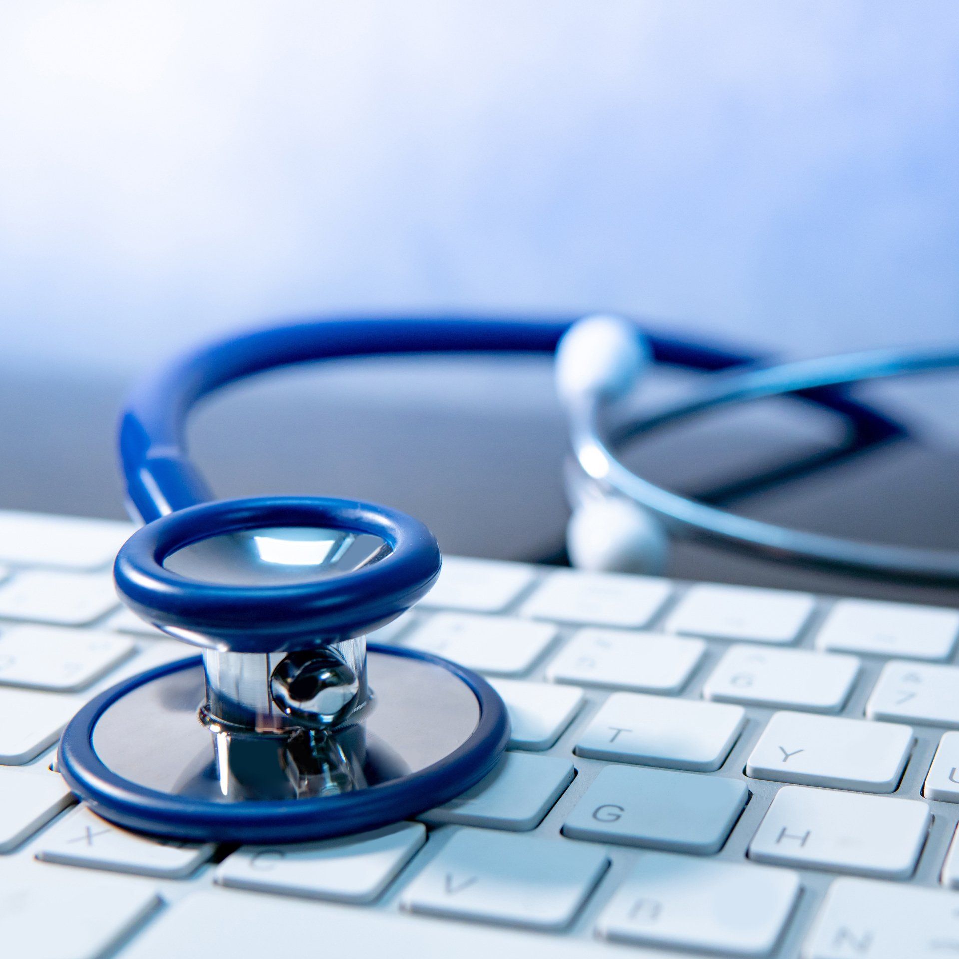 best health benefits for small business