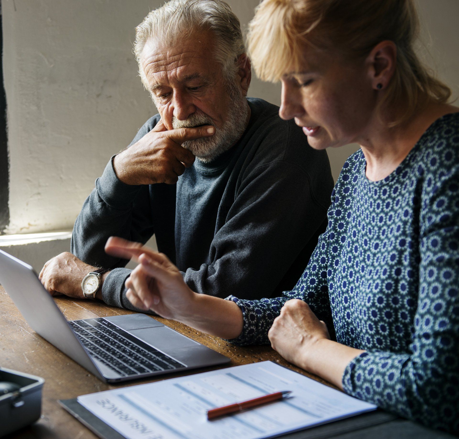 life insurance, business succession insurance, keyman life insurance, key person insurance, family focused insurance
