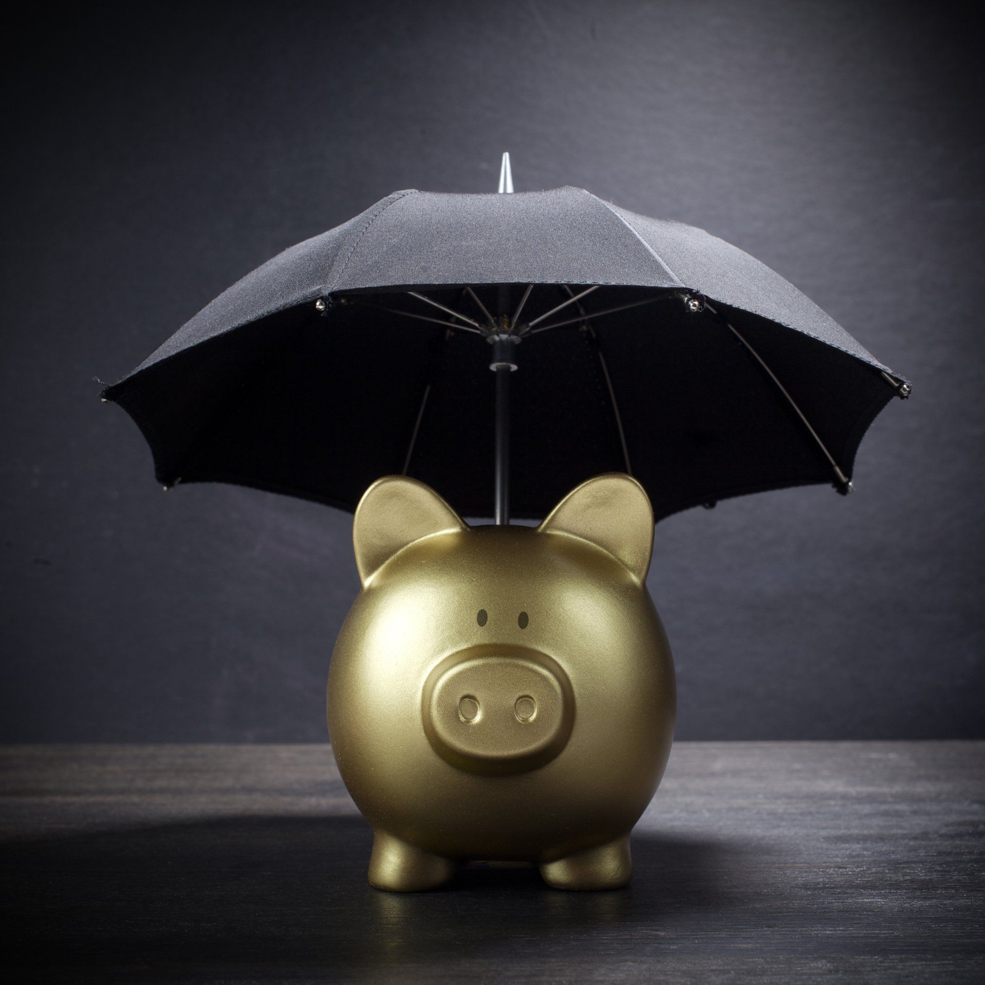 business insurance and bonds, trucking insurance, garbage insurance, waste insurance