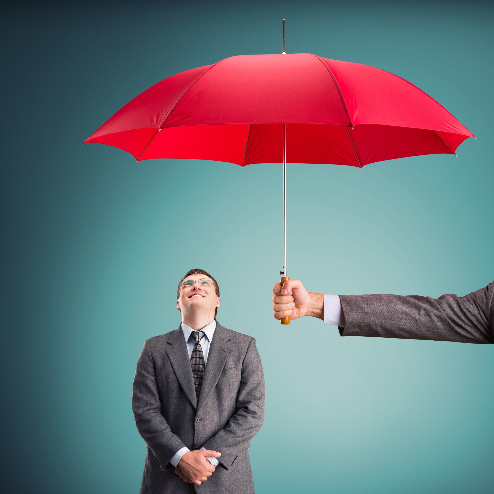 small business insurance portland, small business health insurance portland