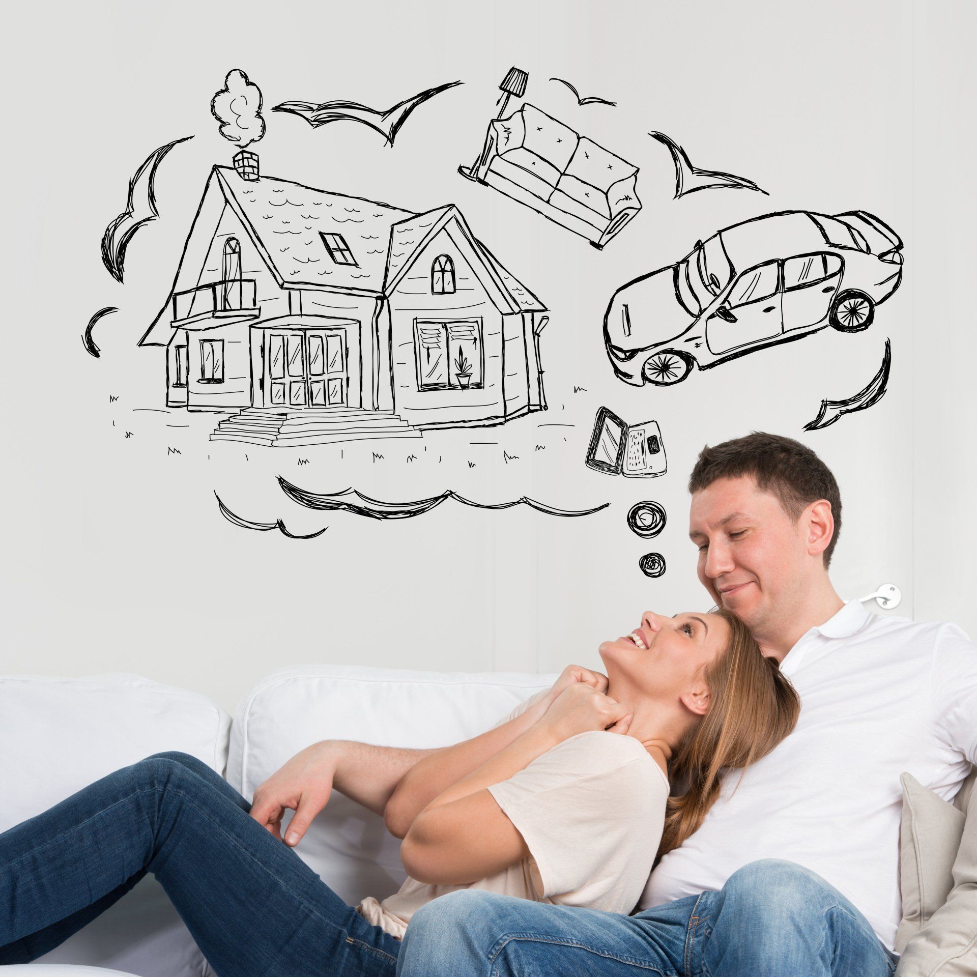 personal insurance portland
