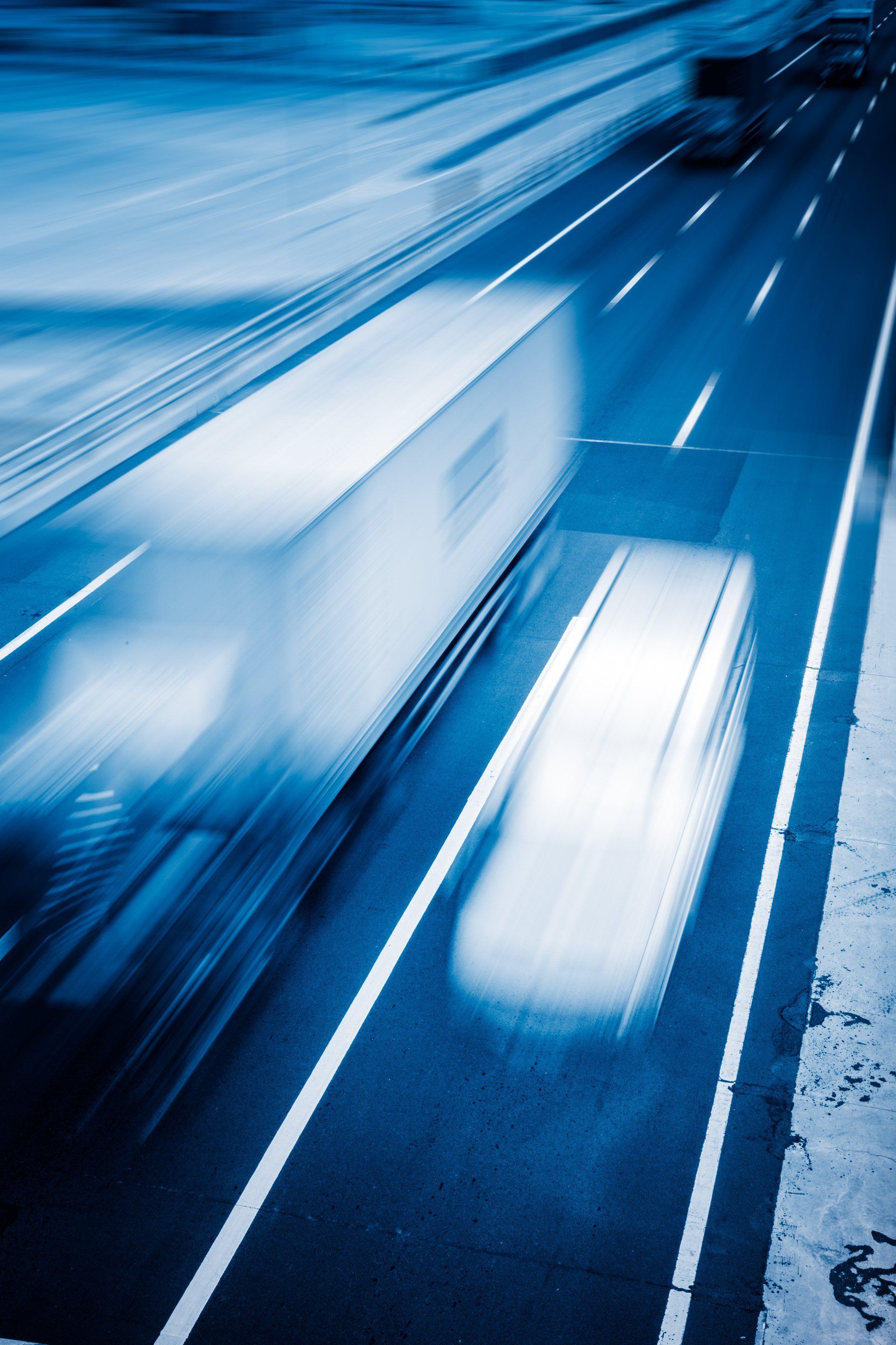 commercial truck insurance quote. semi truck insurance quotes. comprehensive general liability insurance.