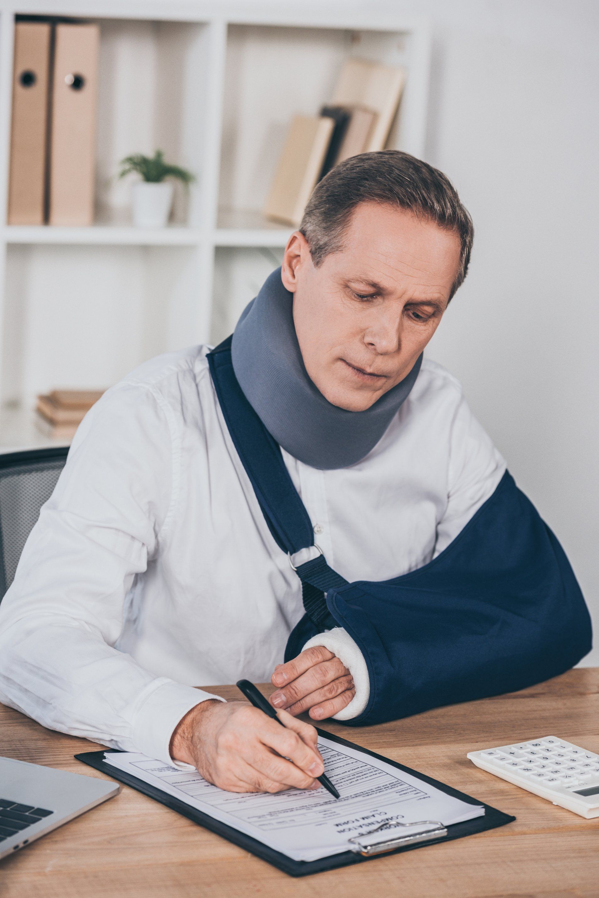 best workers comp insurance, workers comp insurance quote