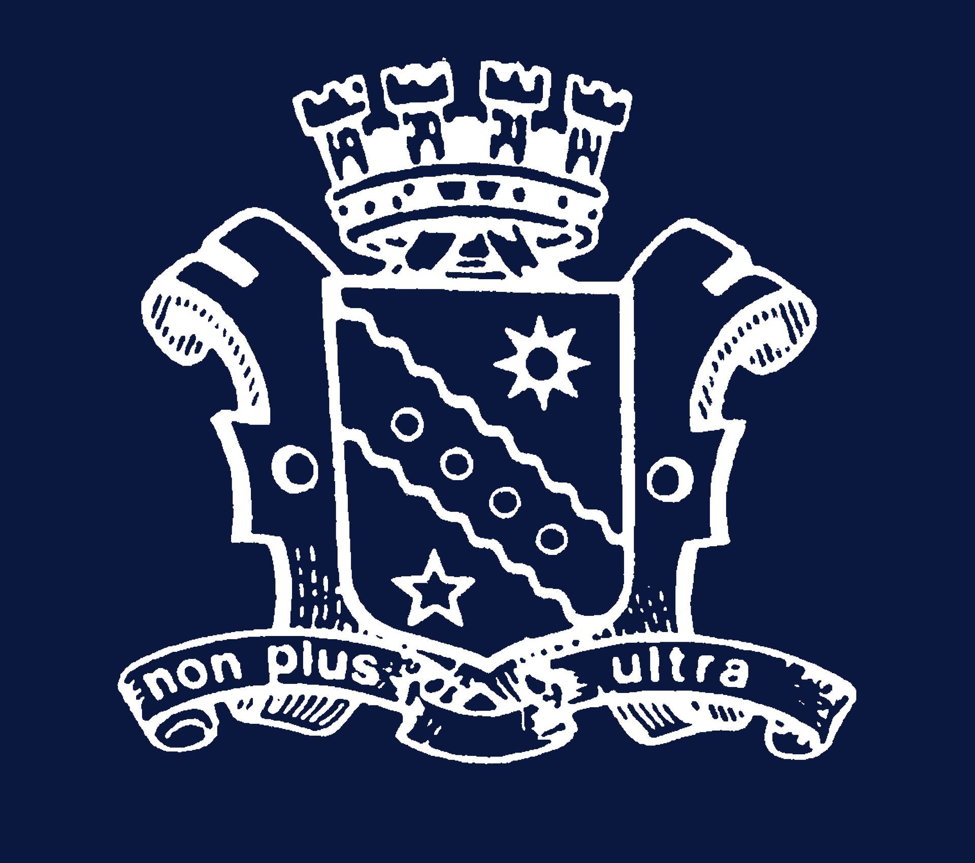Non Plus Ultra