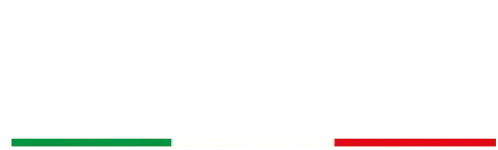 logo liquorificio mariani bianco