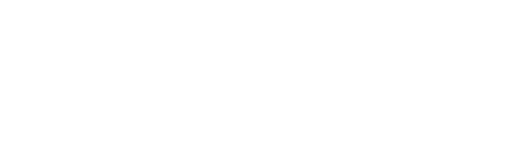 Stress Less Tech Solutions Stress Less Tech Solutions Logo in all white