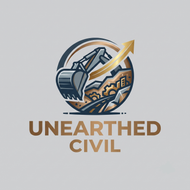 Unearthed Civil