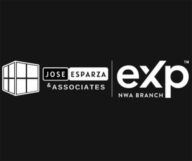 Real Estate in NWA Jose Esparza & Associates