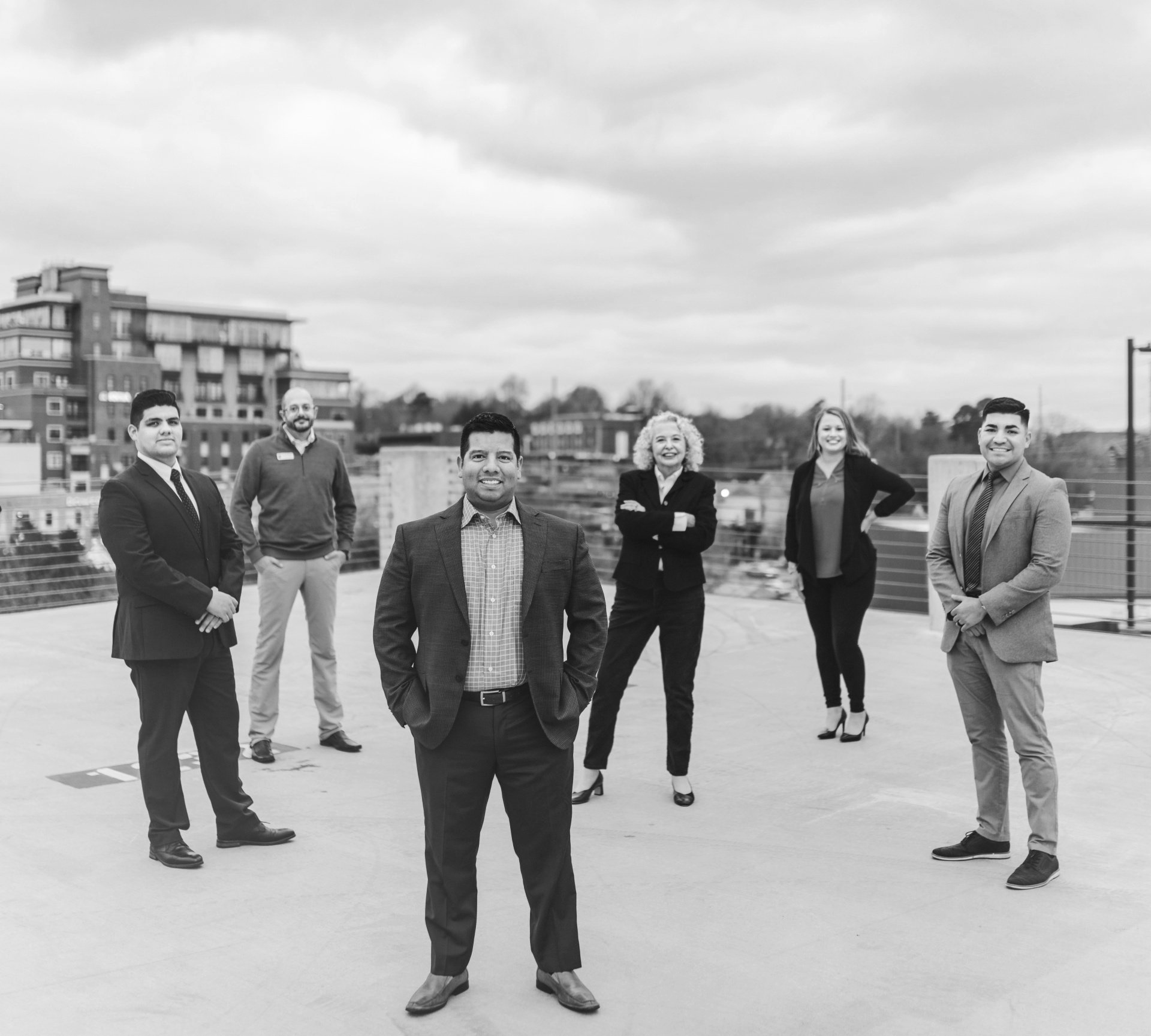 Real Estate in NWA PAK Home Realty