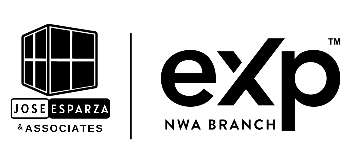 Jose Esparza & Associates Logo