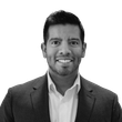 Jose Esparza & Associates Logo