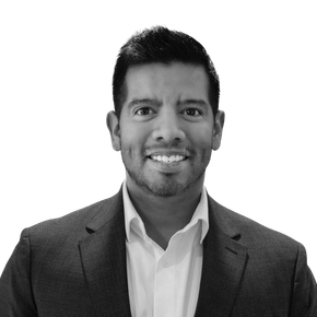 Jose Esparza & Associates Logos