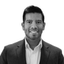 Jose Esparza & Associates Logo
