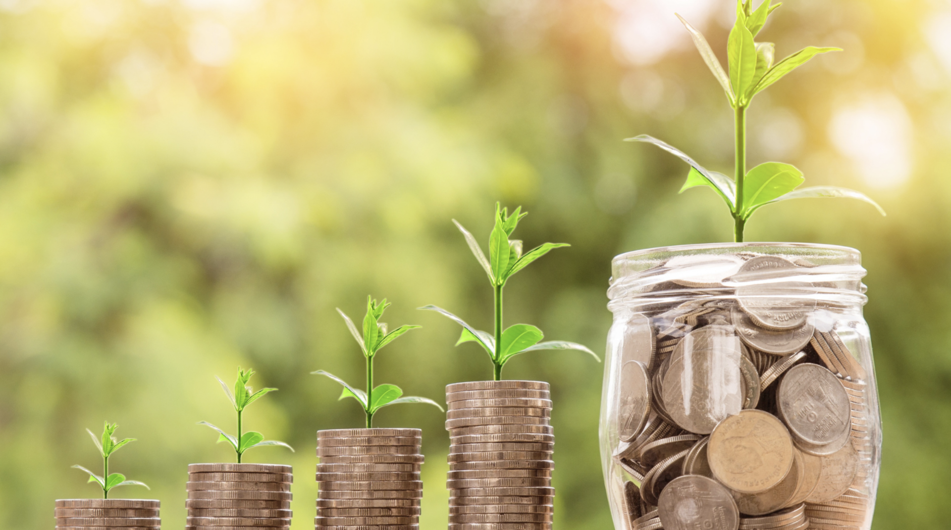 myths holding back homebuyers