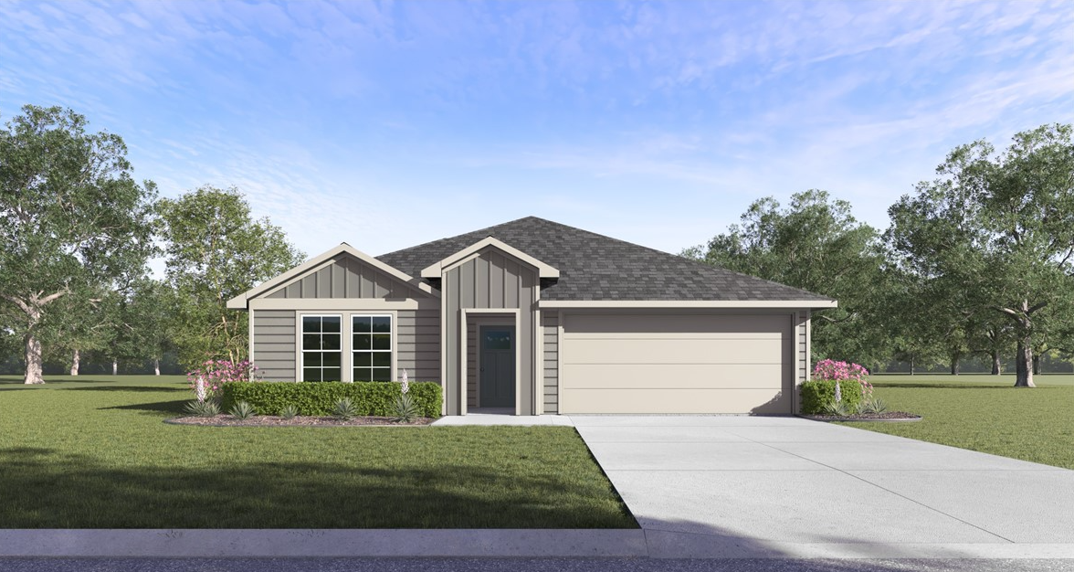 selling home in nwa