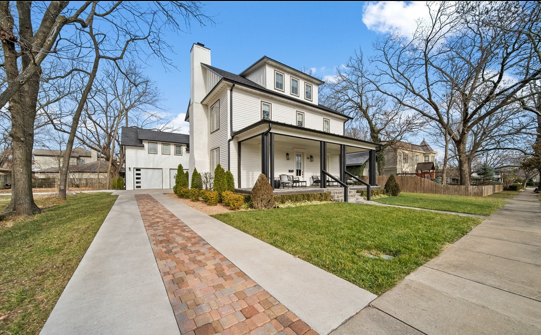 real estate agents in northwest arkansas