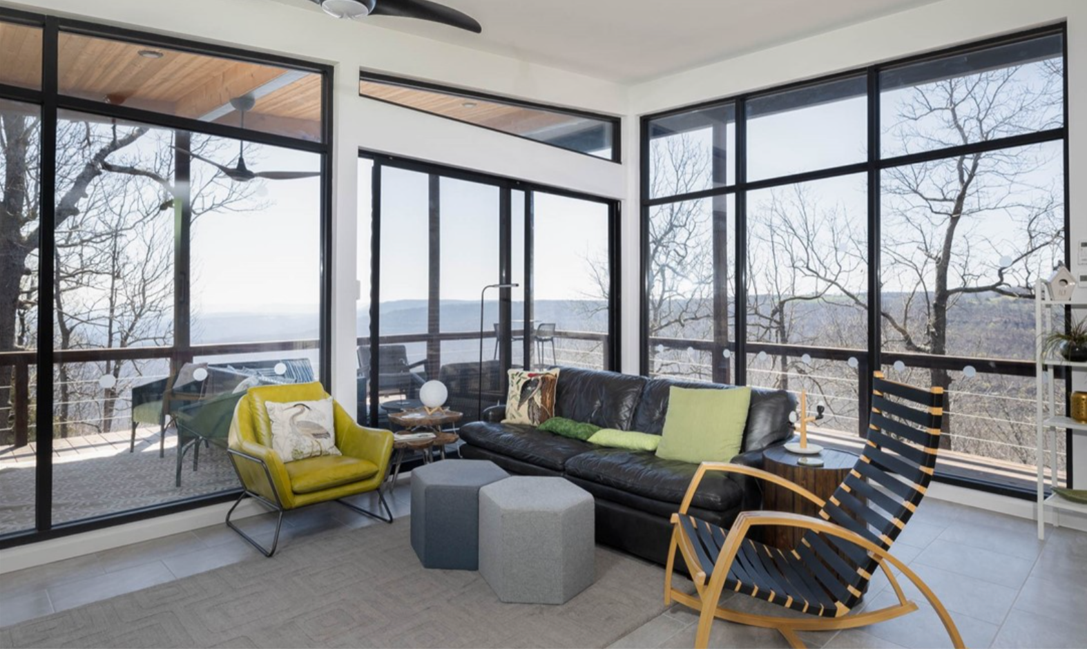 home for sale 