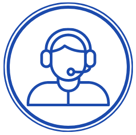 Boise property maintenance