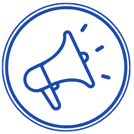 Boise property marketing