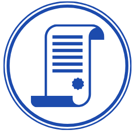 Boise landlord tenant laws