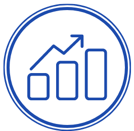Boise investment property reports