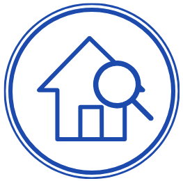 Boise investment property performance