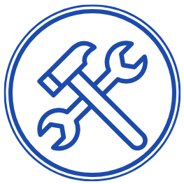 Boise property repairs