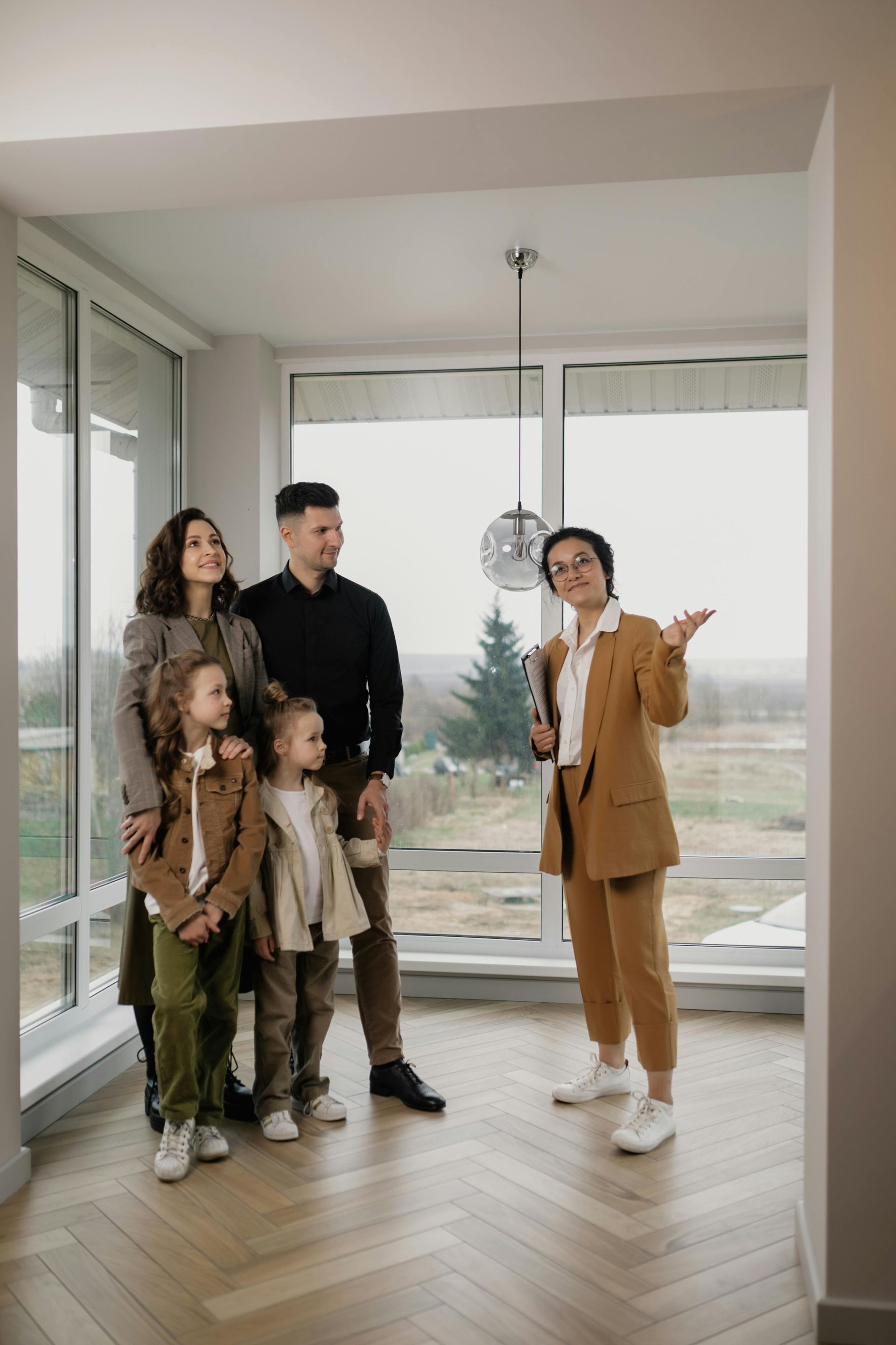 Boise rental marketing and listing best practices