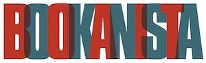 Bookanista logo