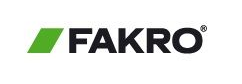 fakro logo