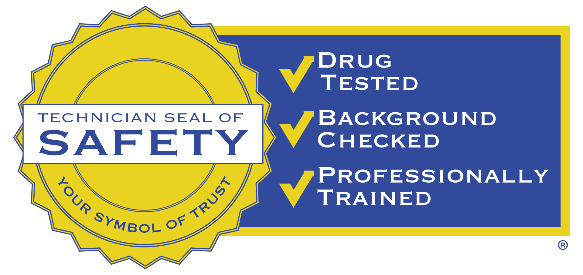 service-areas-doctor-electric