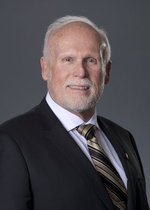 Allan Levesque