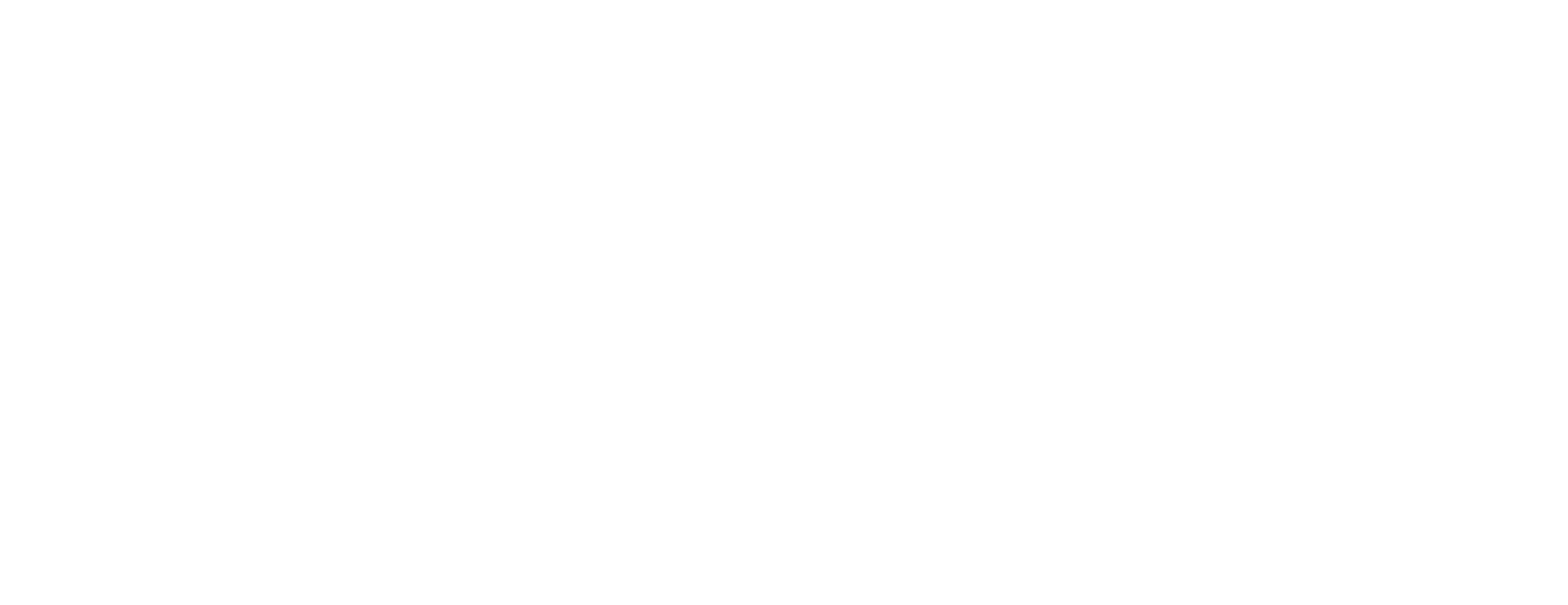 PE Property Management