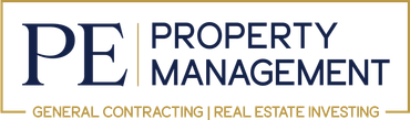 PE property Management PE property Management