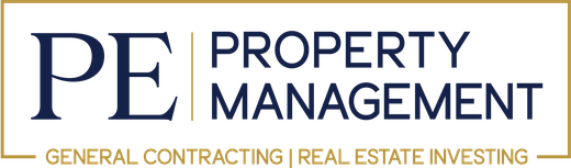 PE property Management PE property Management