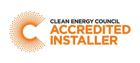 Clean Energy Council