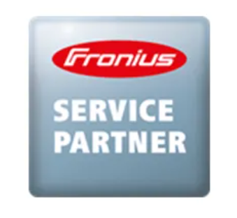 Franius Service Partner