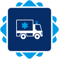 icona ambulanza