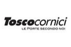 Logo Toscocornici