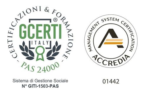 certificazione-sa-8000