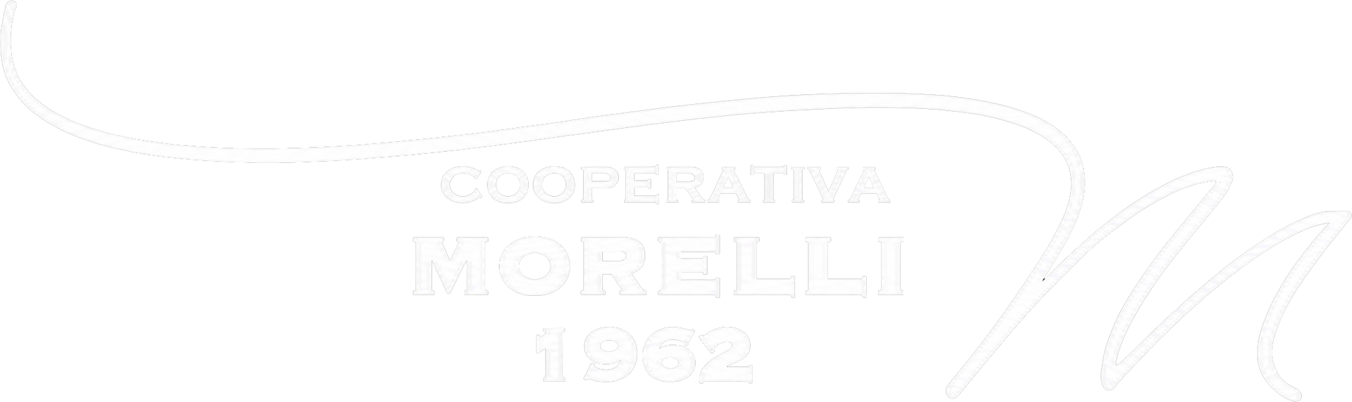 White logo reading “GROSVENOR NORRELL” on a light background