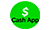 CashApp