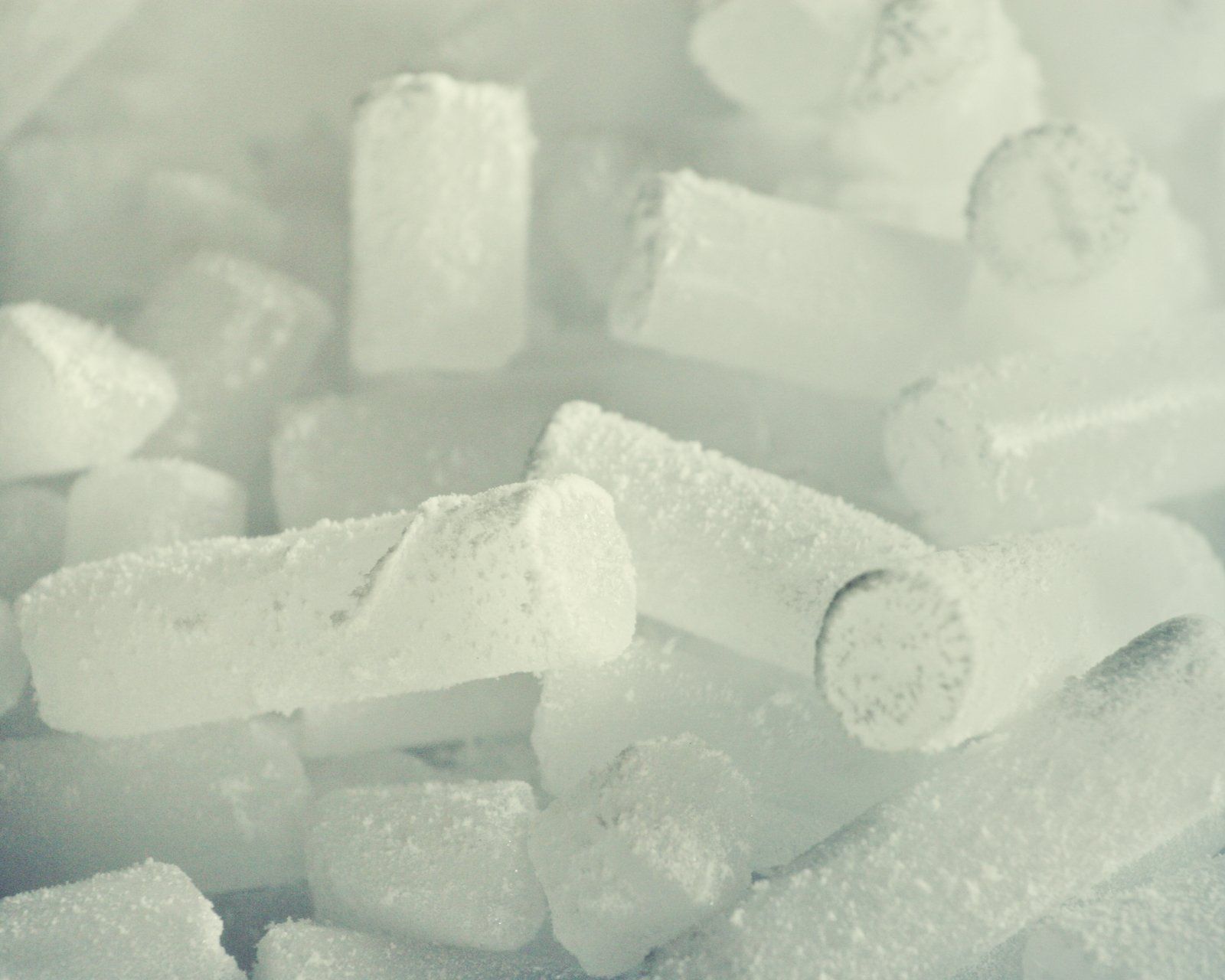 Dry Ice Used By Wine Makers — Mundelein, IL — Lakeland Dry Ice