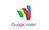 Google Wallet Google Wallet