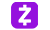 Zelle Zelle